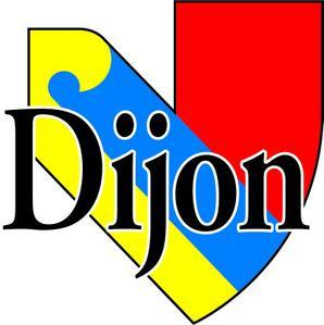 La Ville de Dijon